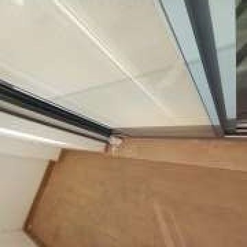 Canto D´Andorinha Unipessoal Lda - Faro - Apartment Cleaning