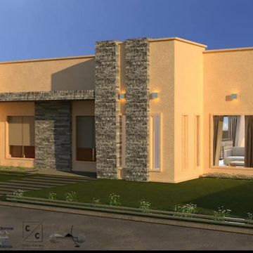 NEW YORK BUILDER PORTUGAL - Vila do Bispo - Réparation d'armoires