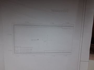 Topógrafo