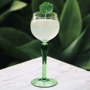 South Side Bartending - Faro - Personal Chef