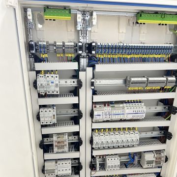 Rodrigues Eletric - Silves - Switch and Outlet Repair