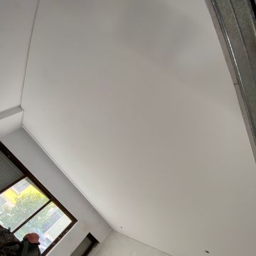 Serviços Gerais & Reparações - Viseu - Shutter Repair