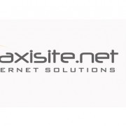 Maxisite Comunicação Digital - Braga - Social Media Management