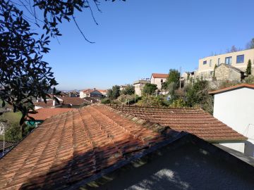 Roof Installation or Replacement