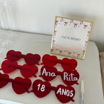 Flor e Gosto - Póvoa de Varzim - Catering for Events (Full Service)