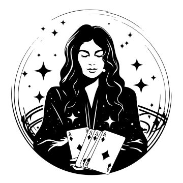 A Taropeuta - Reguengos de Monsaraz - Astrologie