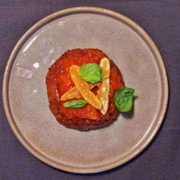 Seeds catering - Santa Maria da Feira - Corporate Dinner Catering