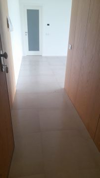 Canto D´Andorinha Unipessoal Lda - Faro - Limpeza da Casa (Recorrente)
