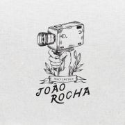 João Rocha - Penafiel - Transferência de Vídeo