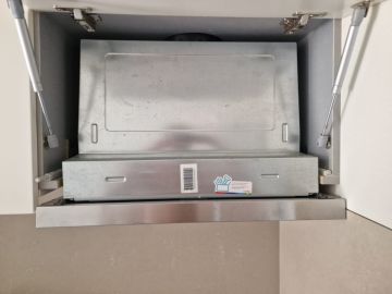 Appliances