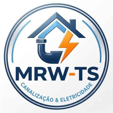 Givago e Neves - Torres Vedras - Installation ou remplacement de toiture
