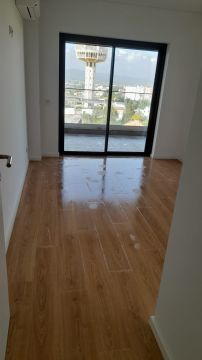 Canto D´Andorinha Unipessoal Lda - Faro - Limpeza de Persianas