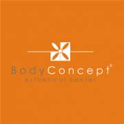 BodyConcept Algés / DepilConcept Algés - Oeiras - Massagem para Grávidas