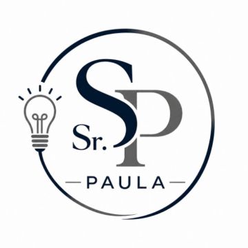 Sr. Paula - Mangualde - Remodelación de armarios