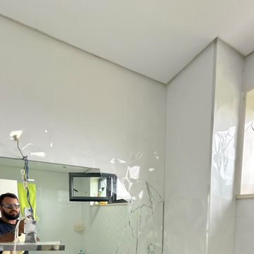Mmr soluções elétrica - Póvoa de Varzim - Instalação de Disjuntor ou Caixa de Fusíveis