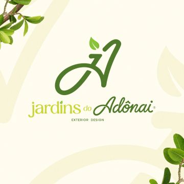 Jardins do Adonai - Lisboa - Baumstumpf oder -wurzel wegfräsen und entfernen