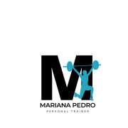 Mariana Pedro - Leiria - High-Intensity Interval (HIIT) Training