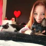 Mia PetLover - Gondomar - Pet Sitting e Pet Walking