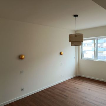 GEOMETRIAS E GRACIOSIDADES LDA - Porto - Remodelação de Cozinhas