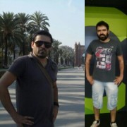 personal trainer nuno miguel - Benavente - High-Intensity Interval (HIIT) Training