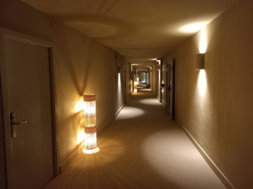 2P ELECTRICAL SOLUTIONS - Braga - Construction and Building Services