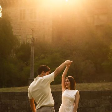 BYBRUNA - Guimarães - Fotografia Corporativa