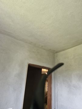 Maler und Lackierer - Haus