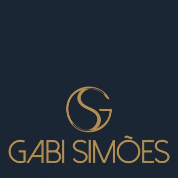 Gabi Simões - Personal Organizer - Palmela - Empresas de Mudanças