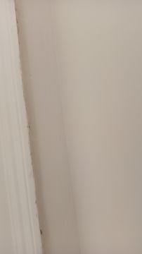 Serviços Gerais & Reparações - Viseu - Attic Remodel