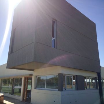 NEW YORK BUILDER PORTUGAL - Vila do Bispo - Réparation de carrelage