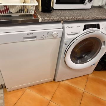 Mudanças transparente&remodelação - Amadora - Mudança de Móveis e de Estruturas Pesadas