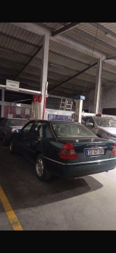 Carros
