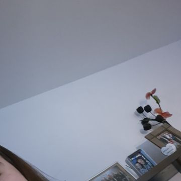 Maria - Maia - Cours particuliers de mathématiques au collège