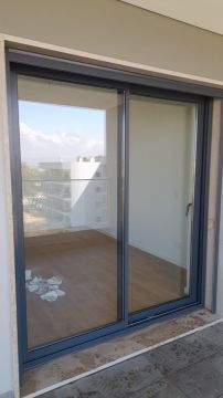 Canto D´Andorinha Unipessoal Lda - Faro - Limpeza a Fundo