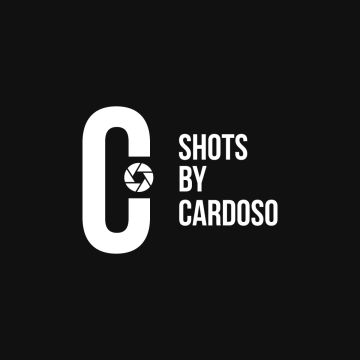 Shots by Cardoso - Lisboa - Tauffotografie