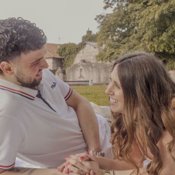 BYBRUNA - Guimarães - Fotografia Corporativa