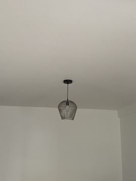 Francisco Trigo - Santa Comba Dão - Plumbing Pipe Installation