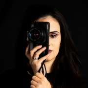 Carina Fernandes Photography - Ponte de Lima - Sports Photography