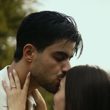 BYBRUNA - Guimarães - Fotografia de Batizado