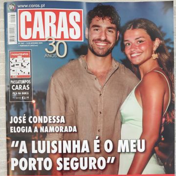 Rui Miranda - Matosinhos - Fotografia de Retrato de Família