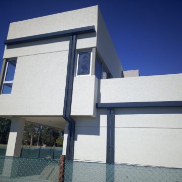 NEW YORK BUILDER PORTUGAL - Vila do Bispo - Réparation de volets
