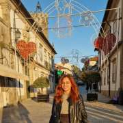 Brenda - Ponte de Lima - Deep or Spring Cleaning