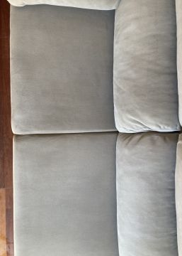 ALVA (fresh&clean) - Lisboa - Limpeza Geral