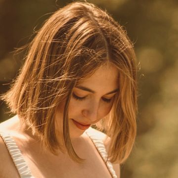 BYBRUNA - Guimarães - Fotografia Publicitária