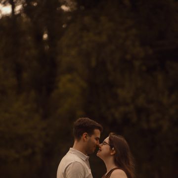 BYBRUNA - Guimarães - Fotografia de Retrato