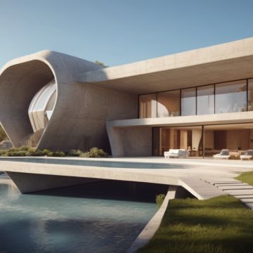Carlos - Faro - Construção de Casa Nova