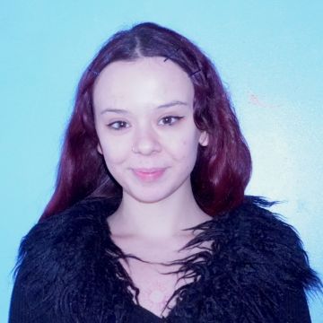 Inês Pinto - Lisboa - Illustrating