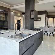 BC Design (Benedito Cozinhas) - Loulé - Bathroom Remodel