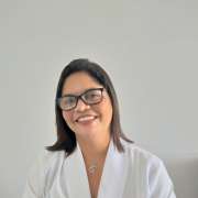 Drª Blezi Daiana - Coimbra - Sessão de Psicoterapia