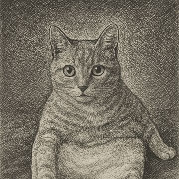 Patricia Ramos - Moita - Ilustrador